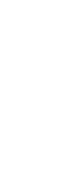 正座にやさしい　ひざ美人